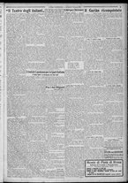 giornale/TO00185815/1923/n.2, 5 ed/003